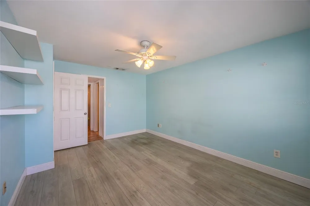 6777 WINKLER ROAD #130 Fort Myers, FL 33919