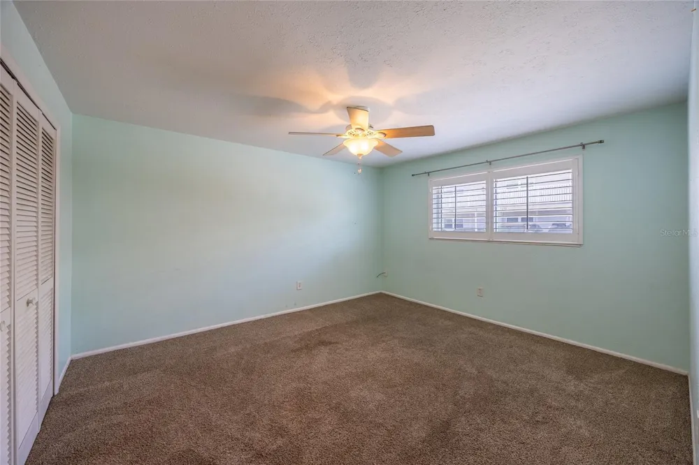6777 WINKLER ROAD #130 Fort Myers, FL 33919