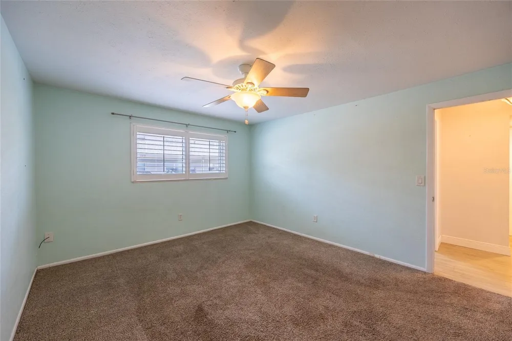 6777 WINKLER ROAD #130 Fort Myers, FL 33919