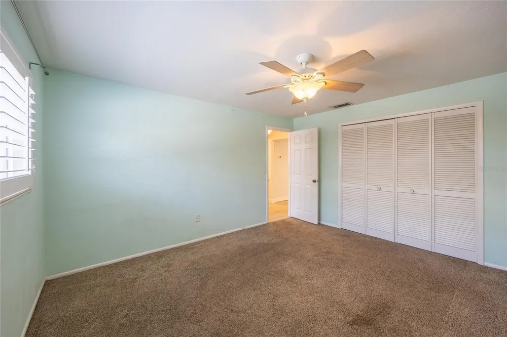 6777 WINKLER ROAD #130 Fort Myers, FL 33919