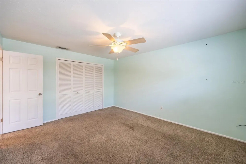 6777 WINKLER ROAD #130 Fort Myers, FL 33919