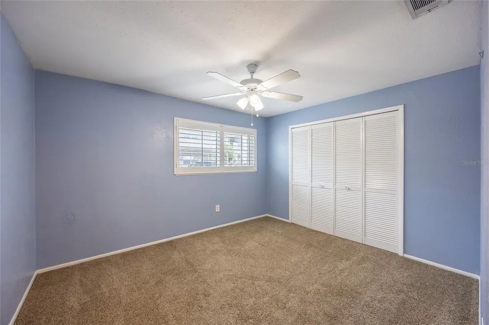 6777 WINKLER ROAD #130 Fort Myers, FL 33919