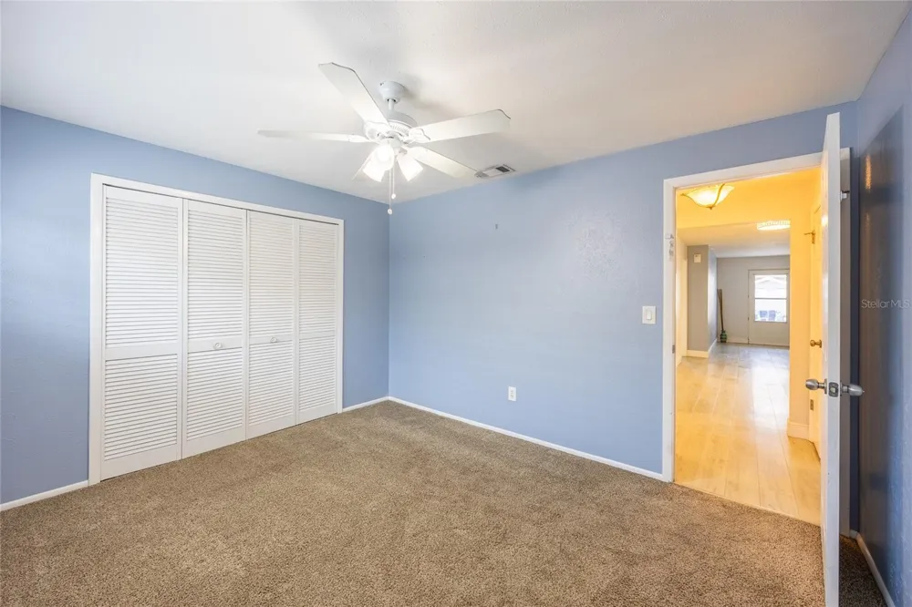 6777 WINKLER ROAD #130 Fort Myers, FL 33919