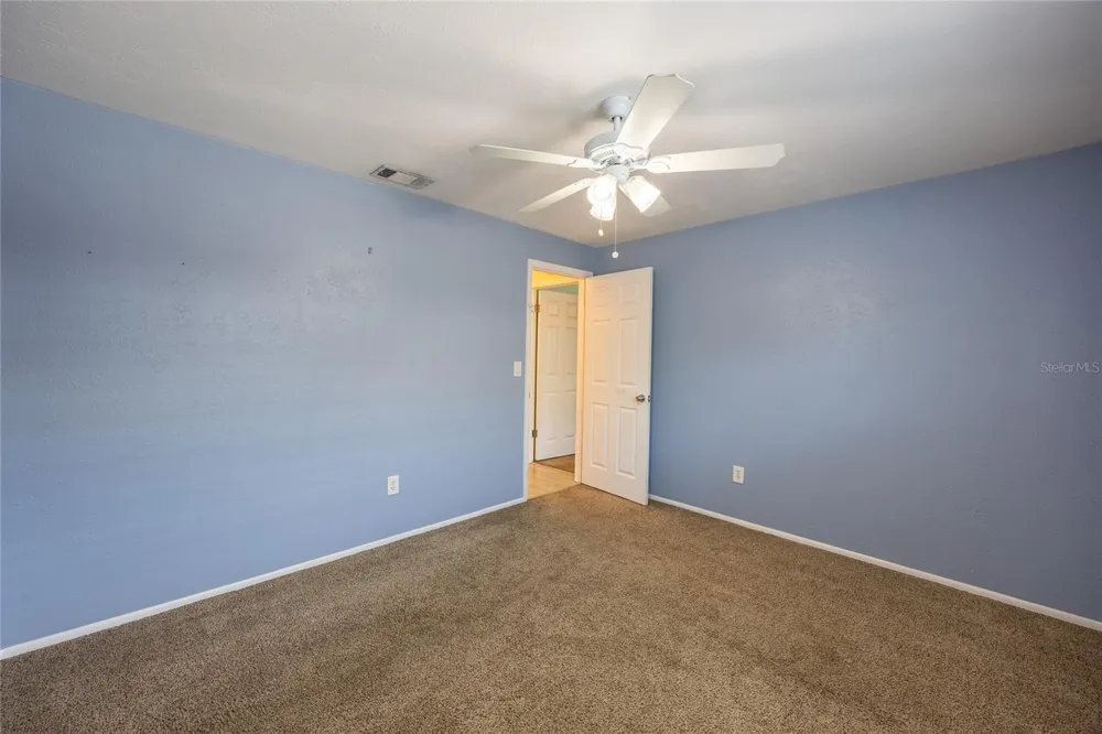 6777 WINKLER ROAD #130 Fort Myers, FL 33919