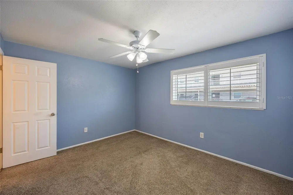 6777 WINKLER ROAD #130 Fort Myers, FL 33919