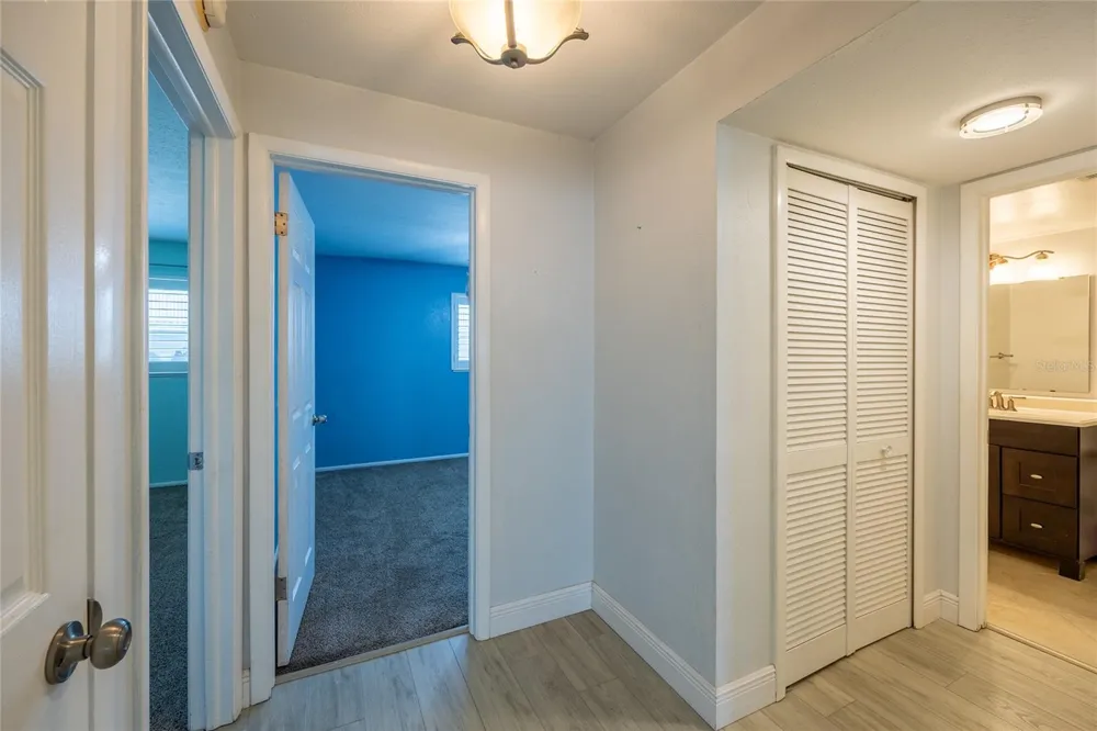 6777 WINKLER ROAD #130 Fort Myers, FL 33919