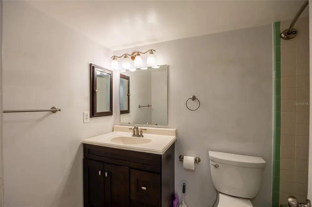 6777 WINKLER ROAD #130 Fort Myers, FL 33919