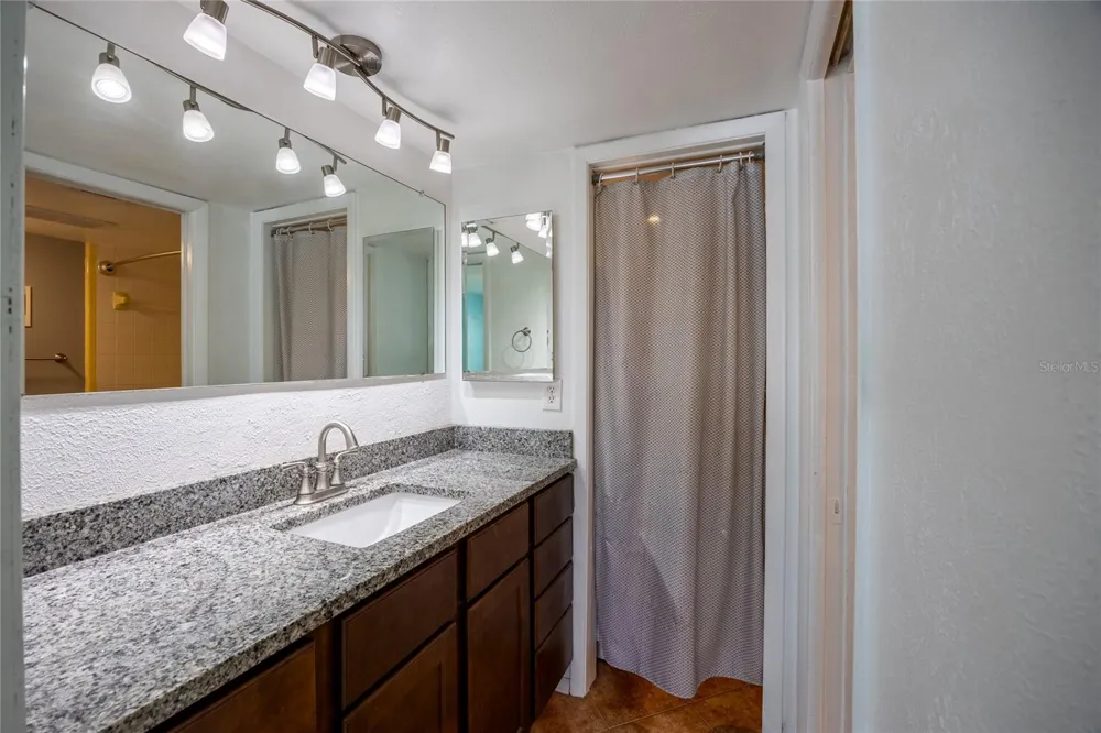 6777 WINKLER ROAD #130 Fort Myers, FL 33919