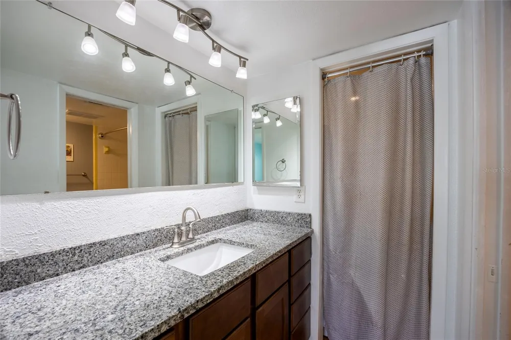 6777 WINKLER ROAD #130 Fort Myers, FL 33919