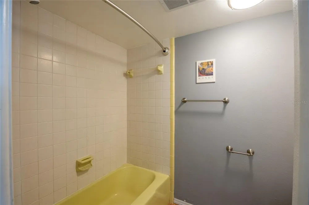 6777 WINKLER ROAD #130 Fort Myers, FL 33919