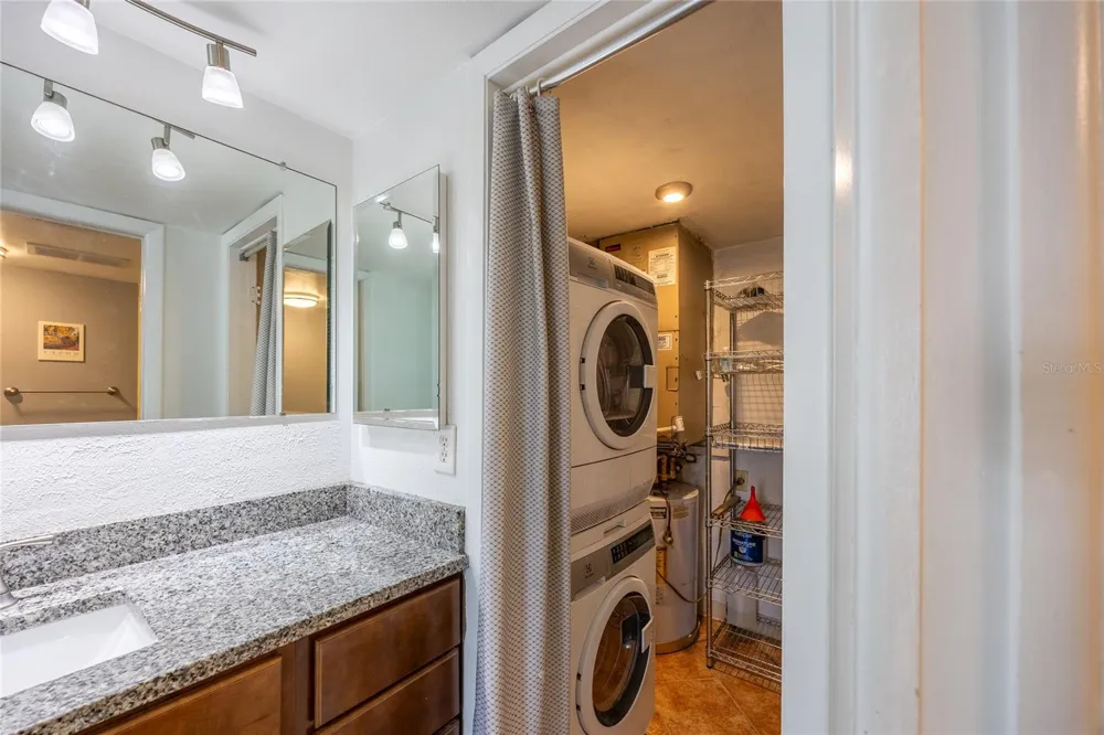 6777 WINKLER ROAD #130 Fort Myers, FL 33919