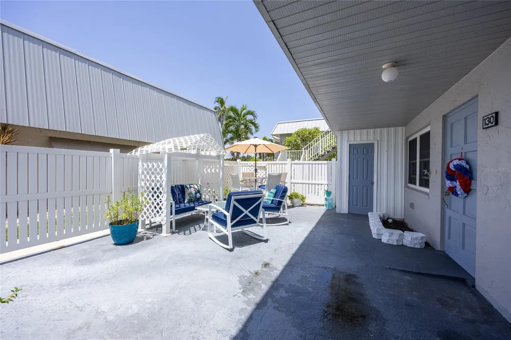 6777 WINKLER ROAD #130 Fort Myers, FL 33919