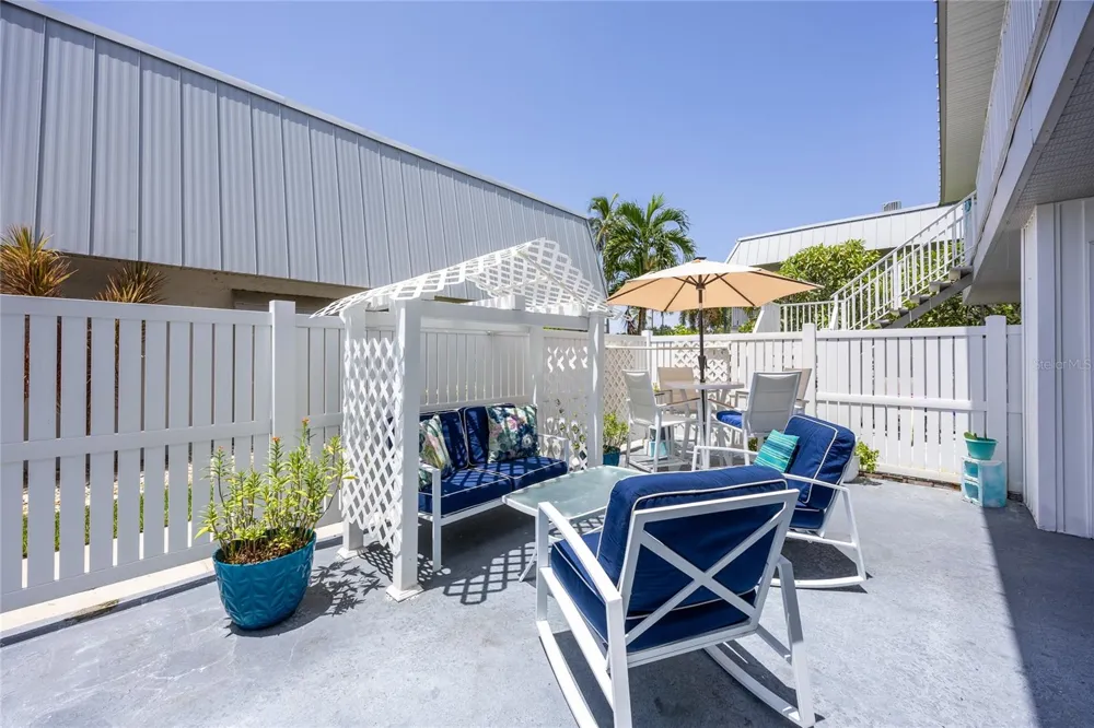 6777 WINKLER ROAD #130 Fort Myers, FL 33919