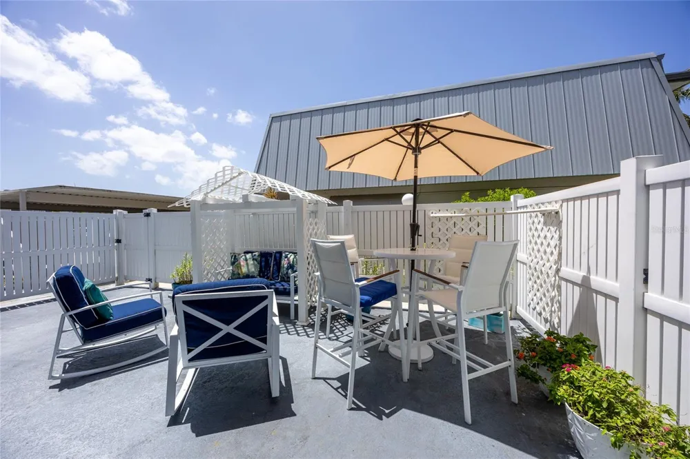 6777 WINKLER ROAD #130 Fort Myers, FL 33919