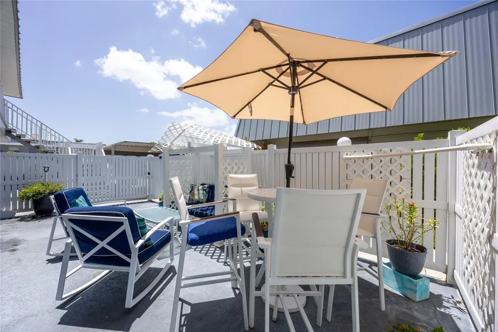 6777 WINKLER ROAD #130 Fort Myers, FL 33919