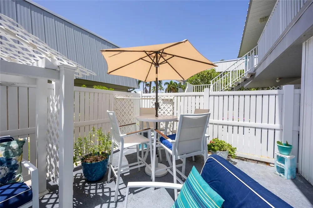 6777 WINKLER ROAD #130 Fort Myers, FL 33919