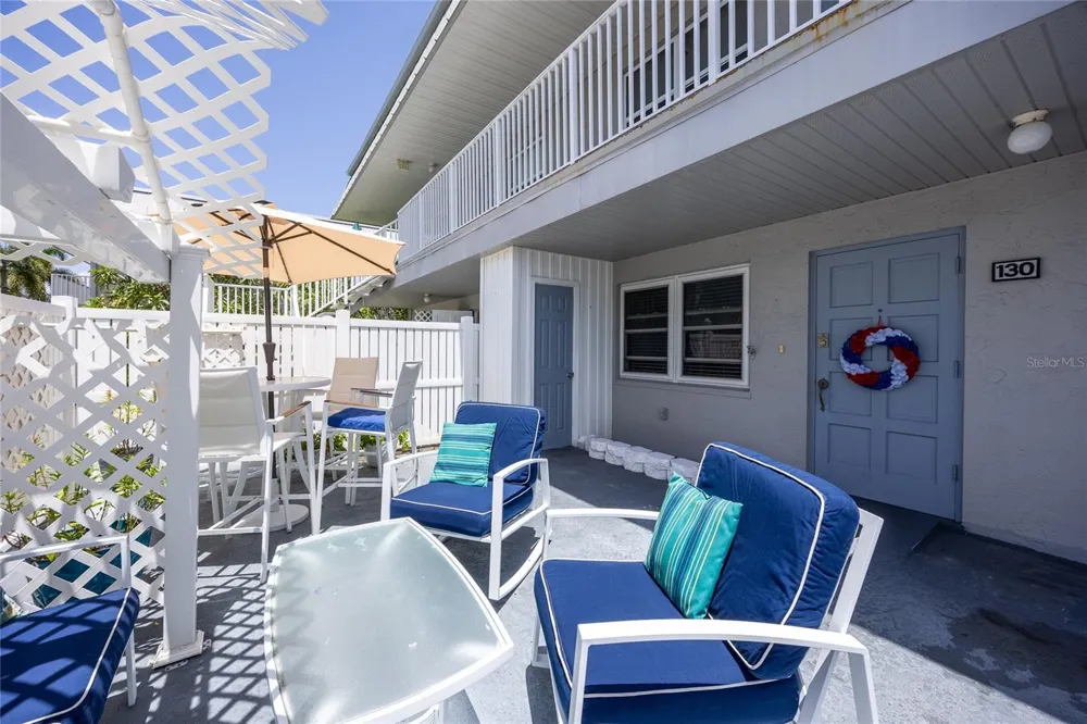 6777 WINKLER ROAD #130 Fort Myers, FL 33919
