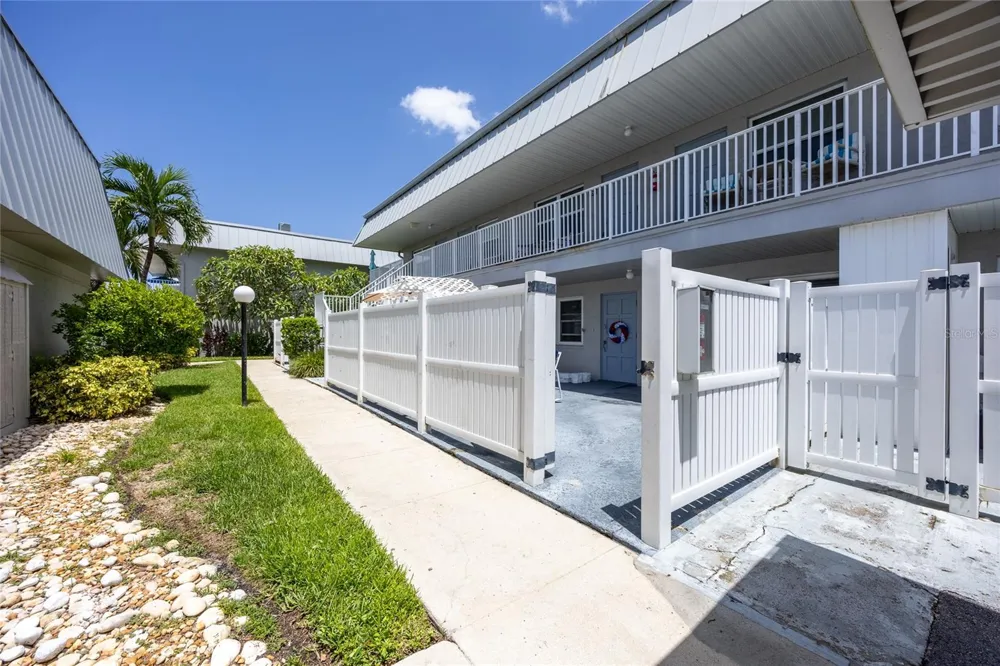 6777 WINKLER ROAD #130 Fort Myers, FL 33919