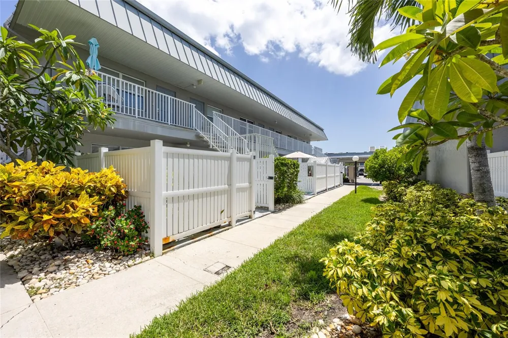 6777 WINKLER ROAD #130 Fort Myers, FL 33919