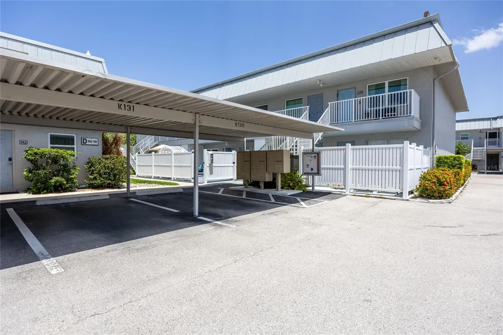 6777 WINKLER ROAD #130 Fort Myers, FL 33919