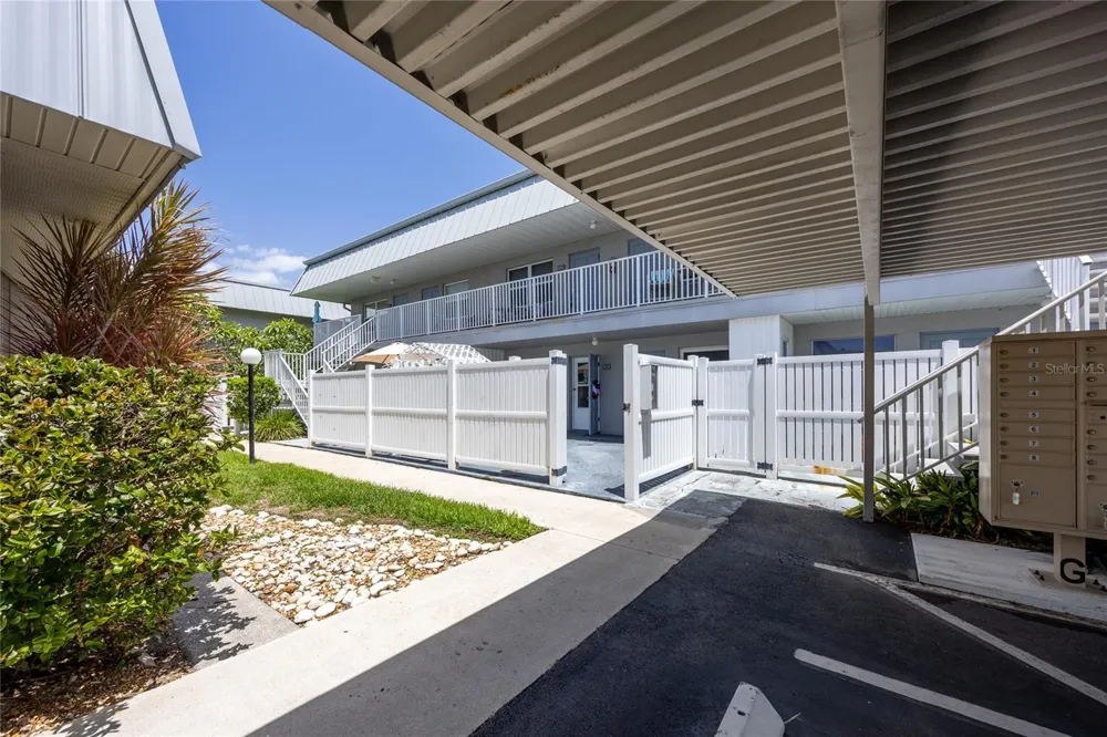 6777 WINKLER ROAD #130 Fort Myers, FL 33919