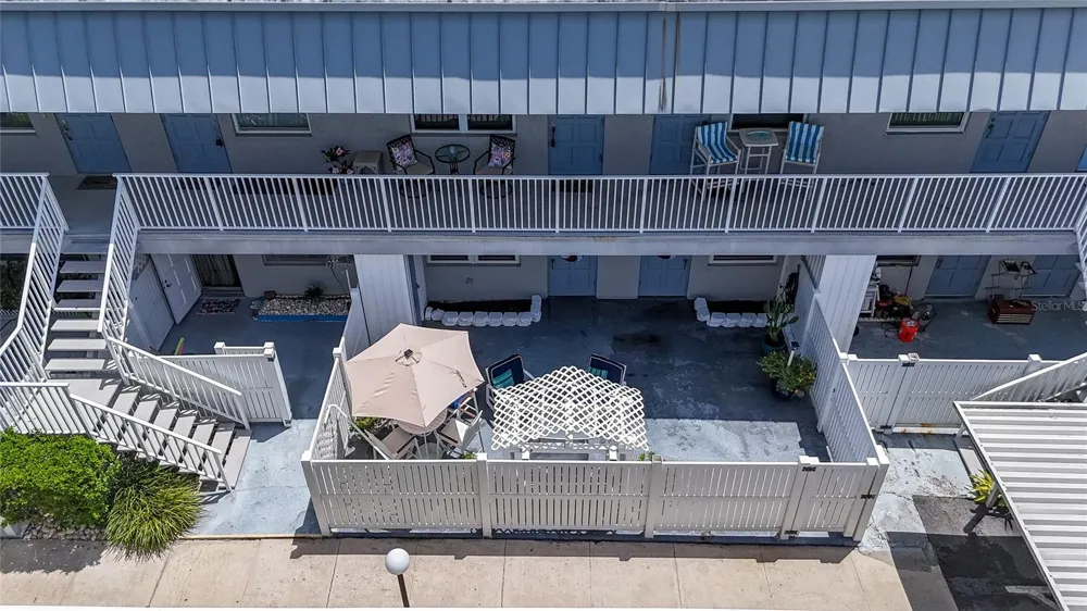 6777 WINKLER ROAD #130 Fort Myers, FL 33919
