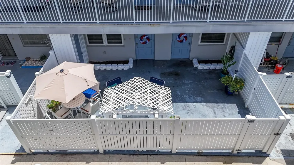 6777 WINKLER ROAD #130 Fort Myers, FL 33919