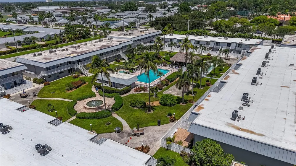 6777 WINKLER ROAD #130 Fort Myers, FL 33919