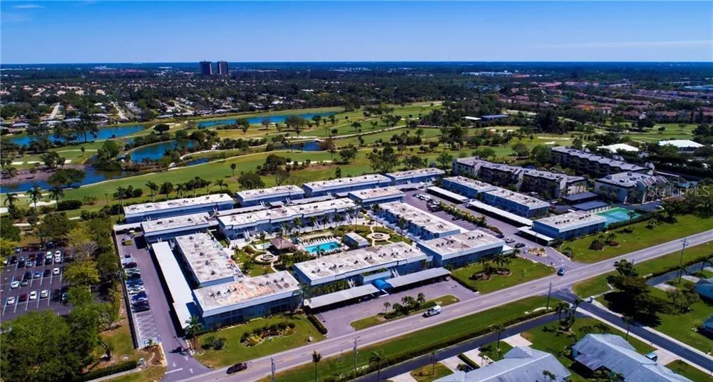 6777 WINKLER ROAD #130 Fort Myers, FL 33919
