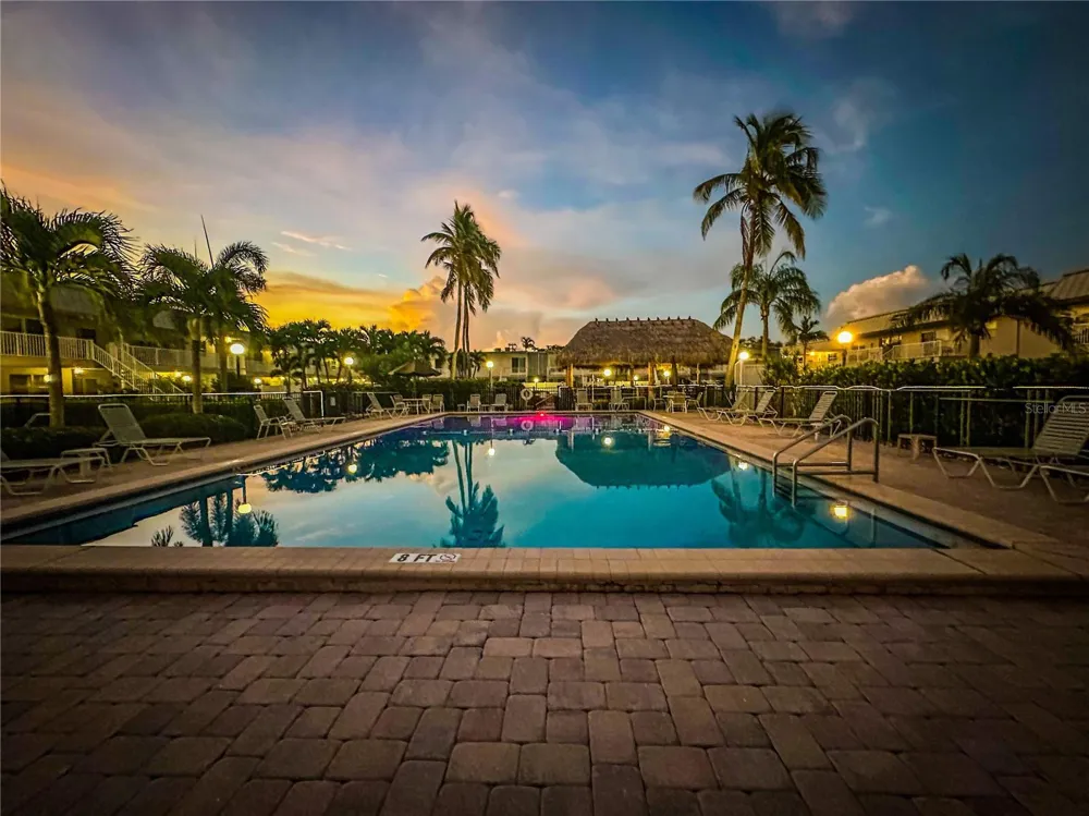 6777 WINKLER ROAD #130 Fort Myers, FL 33919