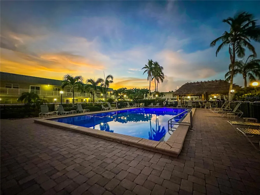 6777 WINKLER ROAD #130 Fort Myers, FL 33919