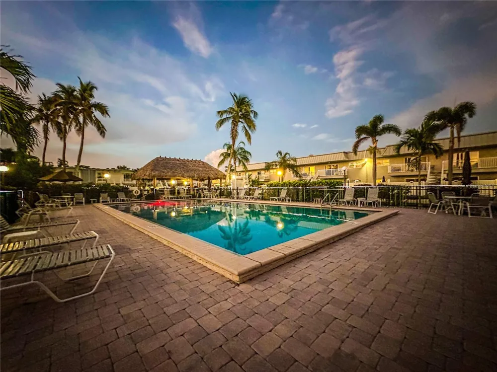 6777 WINKLER ROAD #130 Fort Myers, FL 33919