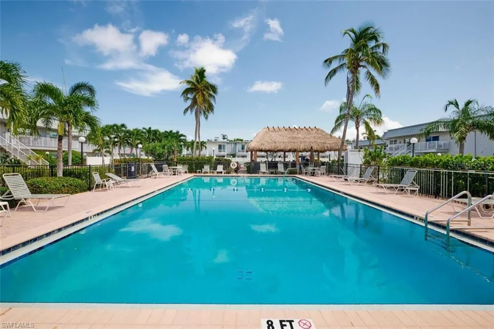 6777 WINKLER ROAD #130 Fort Myers, FL 33919