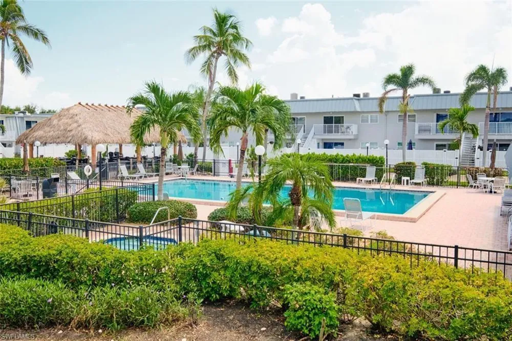 6777 WINKLER ROAD #130 Fort Myers, FL 33919