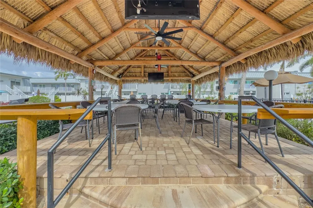 6777 WINKLER ROAD #130 Fort Myers, FL 33919