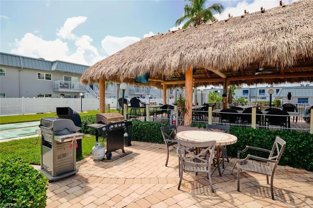 6777 WINKLER ROAD #130 Fort Myers, FL 33919