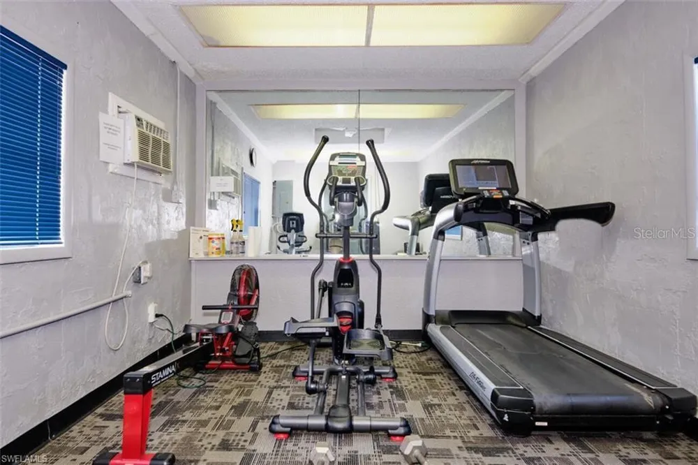 6777 WINKLER ROAD #130 Fort Myers, FL 33919