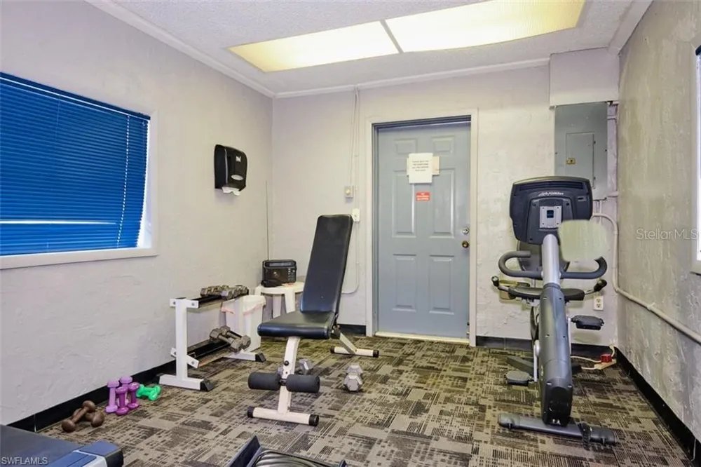 6777 WINKLER ROAD #130 Fort Myers, FL 33919