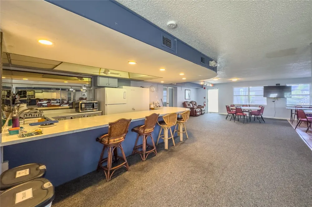 6777 WINKLER ROAD #130 Fort Myers, FL 33919
