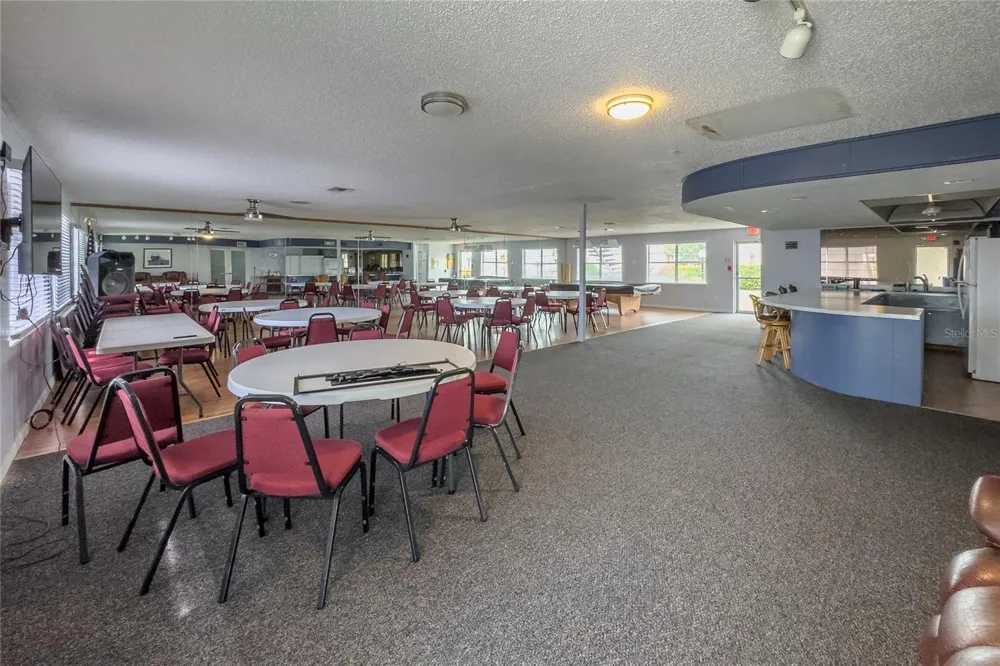 6777 WINKLER ROAD #130 Fort Myers, FL 33919
