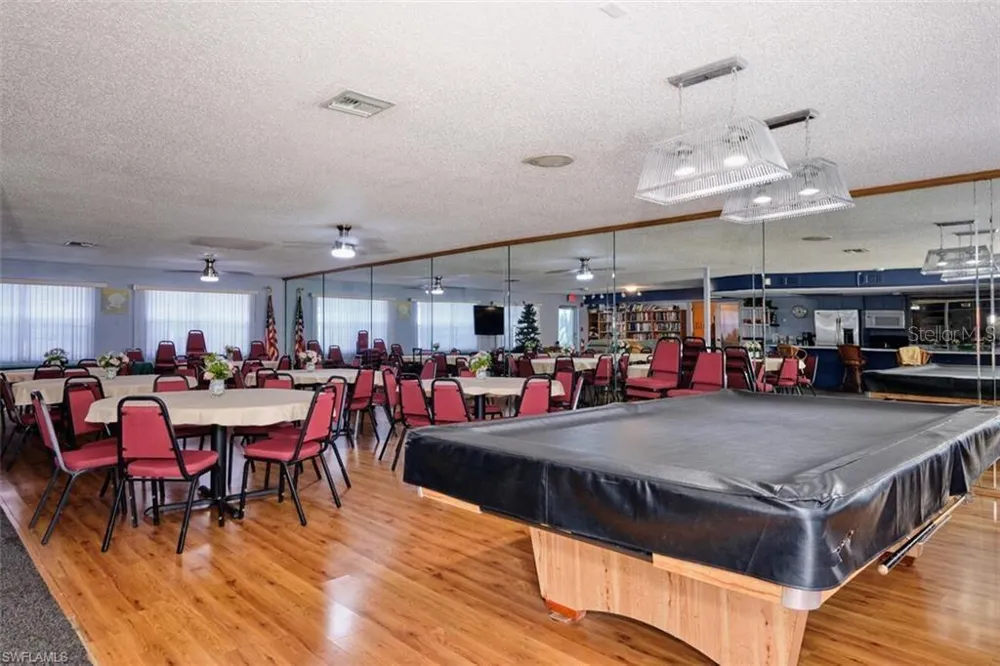 6777 WINKLER ROAD #130 Fort Myers, FL 33919