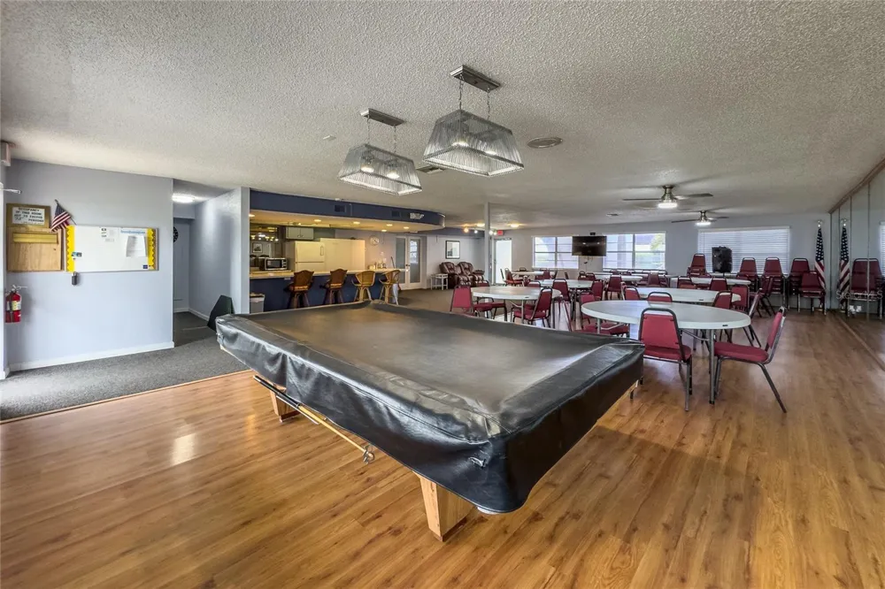6777 WINKLER ROAD #130 Fort Myers, FL 33919