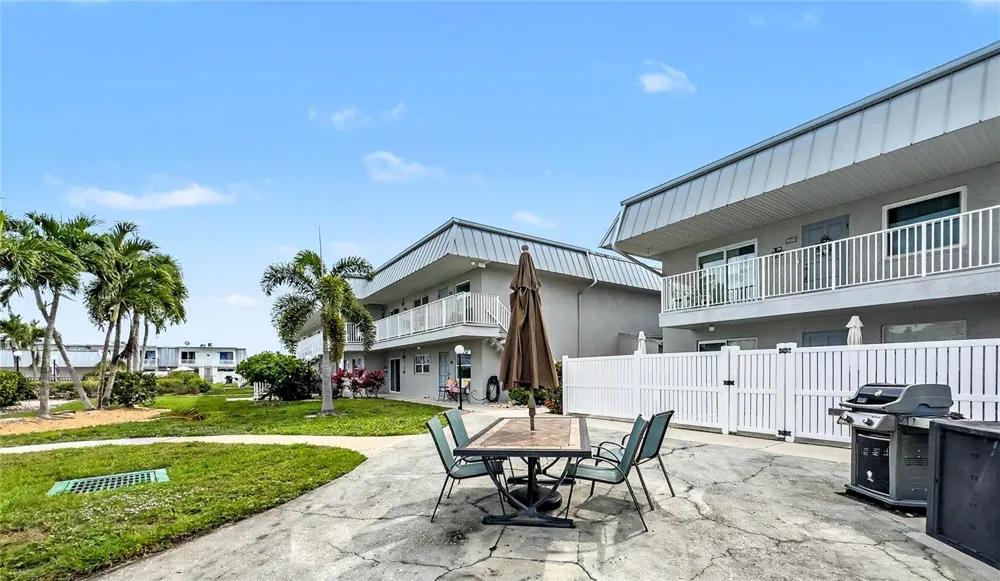 6777 WINKLER ROAD #130 Fort Myers, FL 33919