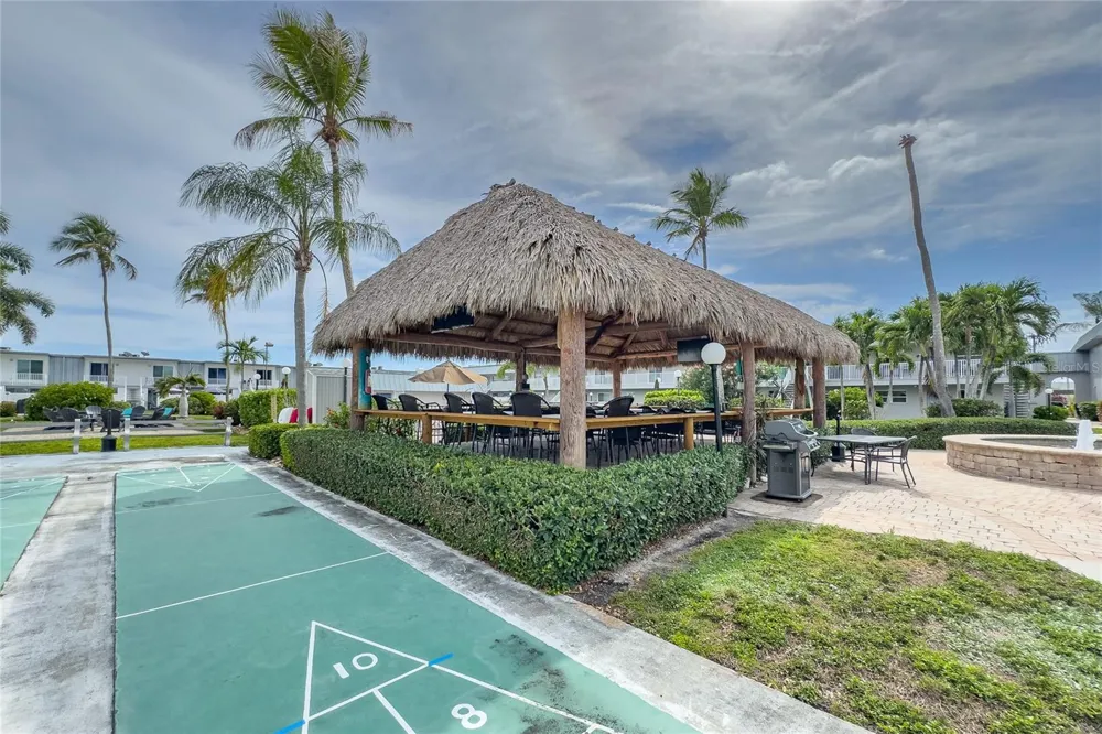 6777 WINKLER ROAD #130 Fort Myers, FL 33919