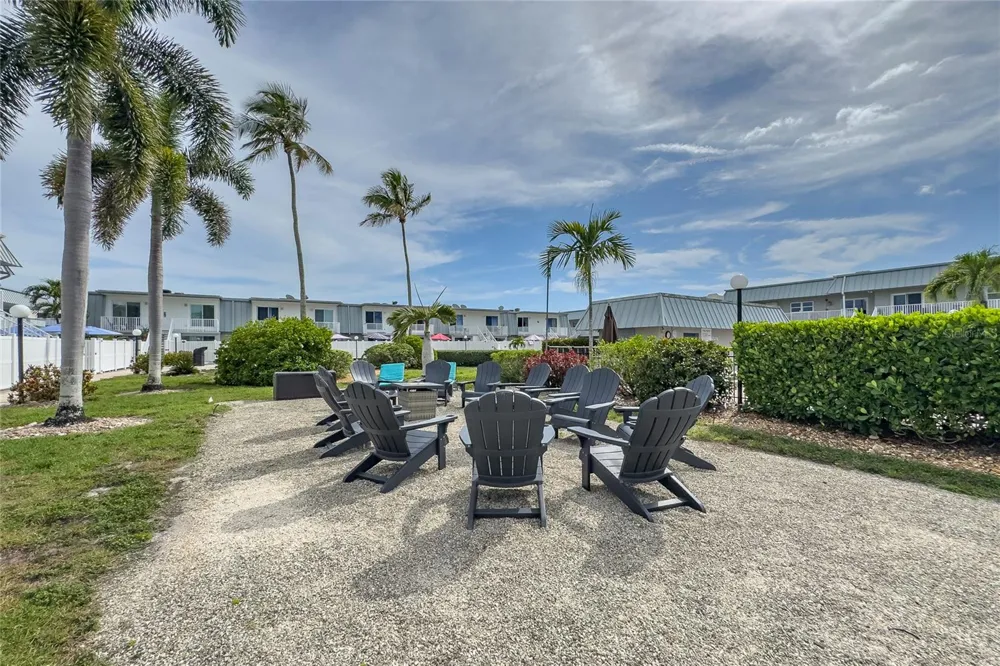 6777 WINKLER ROAD #130 Fort Myers, FL 33919