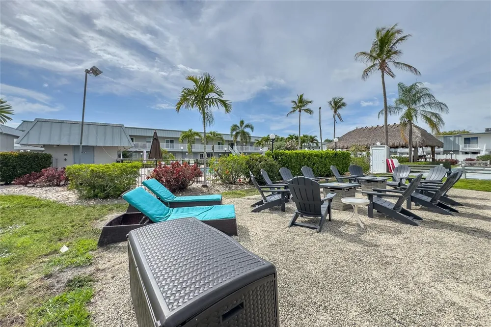 6777 WINKLER ROAD #130 Fort Myers, FL 33919