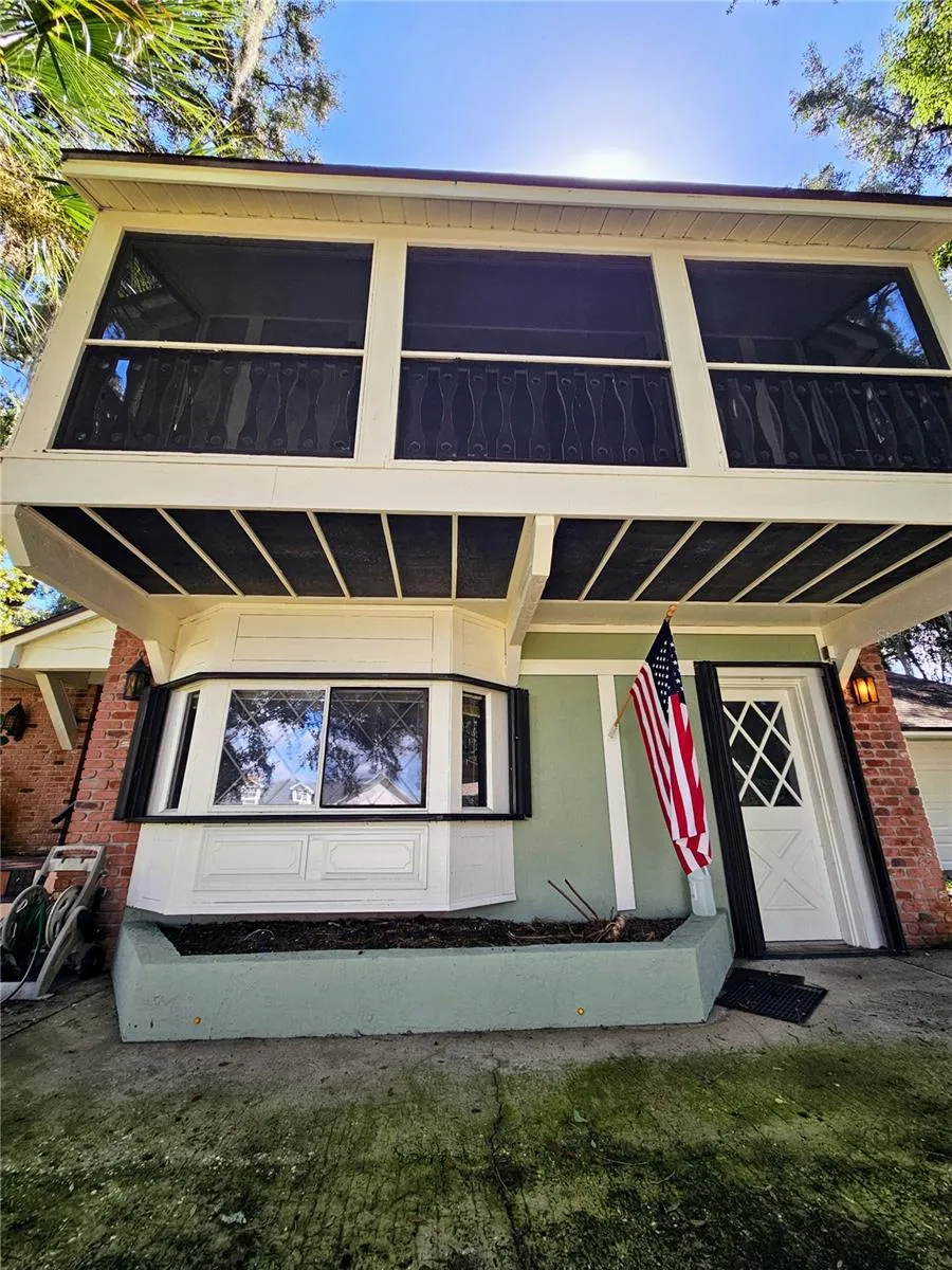 4447 TIDEWATER DRIVE Orlando, FL 32812