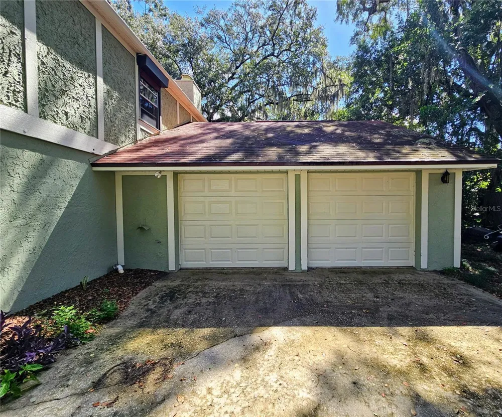 4447 TIDEWATER DRIVE Orlando, FL 32812