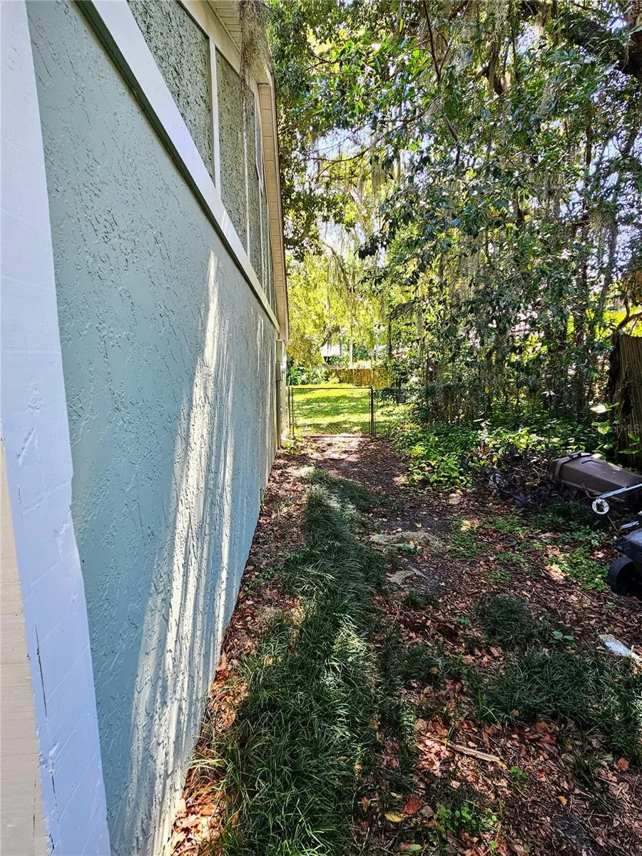 4447 TIDEWATER DRIVE Orlando, FL 32812