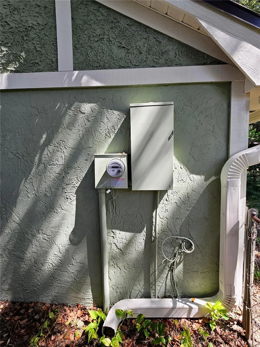 4447 TIDEWATER DRIVE Orlando, FL 32812